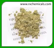 SODIUM BISMUTHATE AR