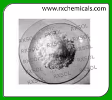 SODIUM BROMIDE LR