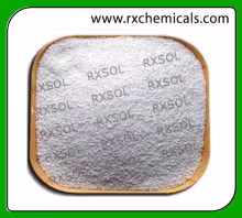 SODIUM PER CARBONATE GRANULAR