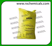 Sodium Lauryl Sulfate Powder