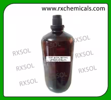 Tert BUTYL METHYL ETHER AR 99.5%