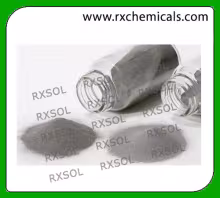 TITANIUM METAL POWDER AR 150-200MESH