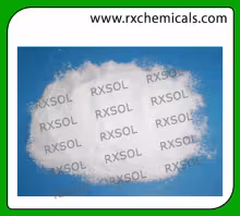 Tetra SODIUM PYROPHOSPHATE DECAHYDRATE AR