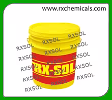 Sodium Lauryl Ether Sulfate 70 %