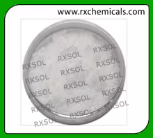 YTTRIUM NITRATE AR