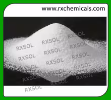 ZINC BROMIDE ANHYDROUS LR
