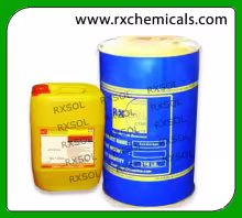 ZINC Bromide Solution