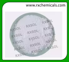 ZINC CARBONATE BASIC