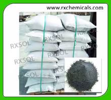 ZINC DUST LR 325 MESH