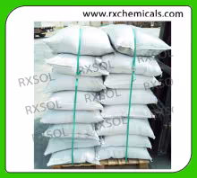 ZINC OXIDE CONFIRMING TO IP