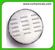 ZINC SULPHATE DRIED MONOHYDRATE